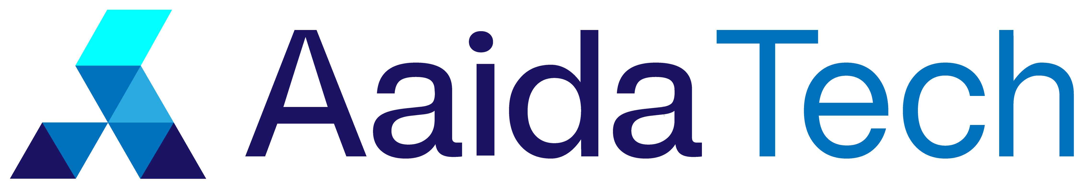 Aaida Tech